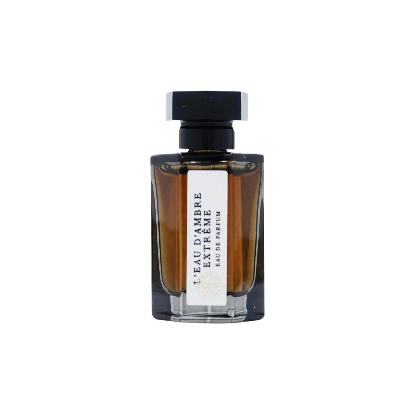 EDP 5ml
