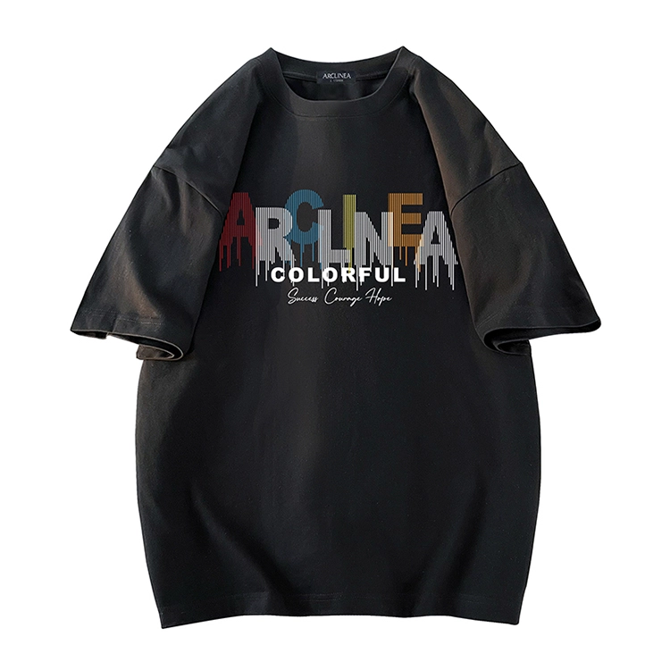 ARCLINEA T