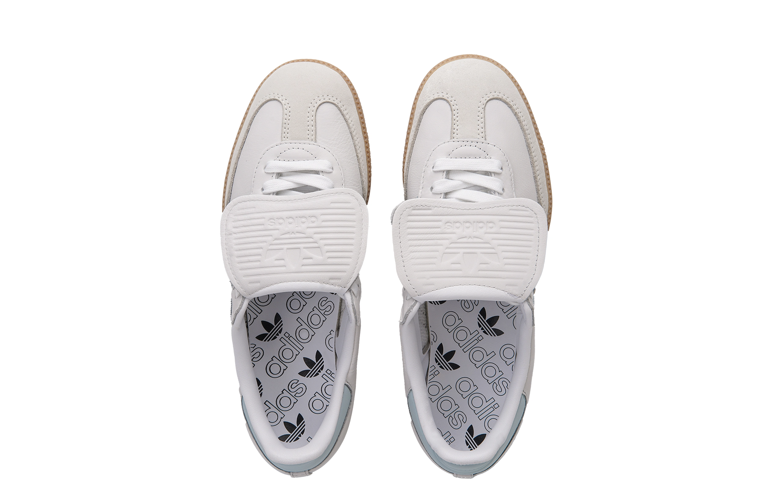 adidas originals Samba LT