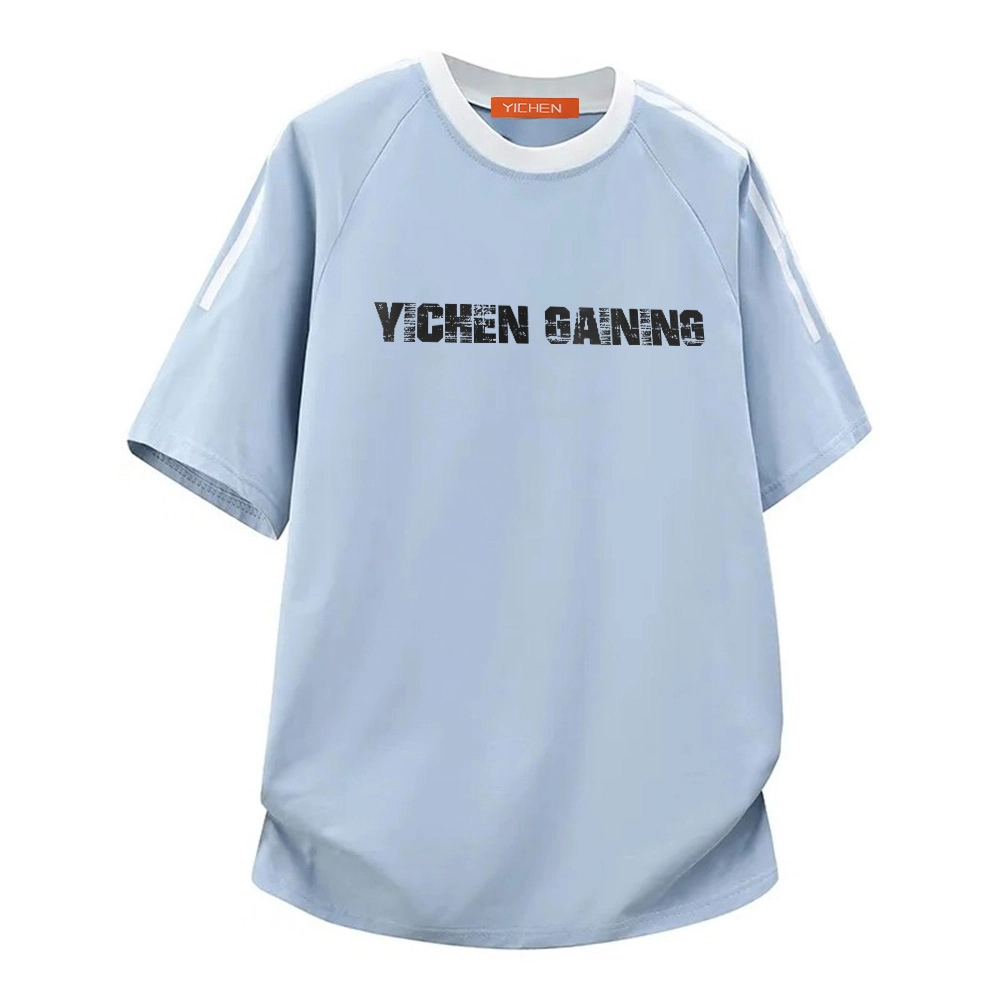 YICHEN LOGOT