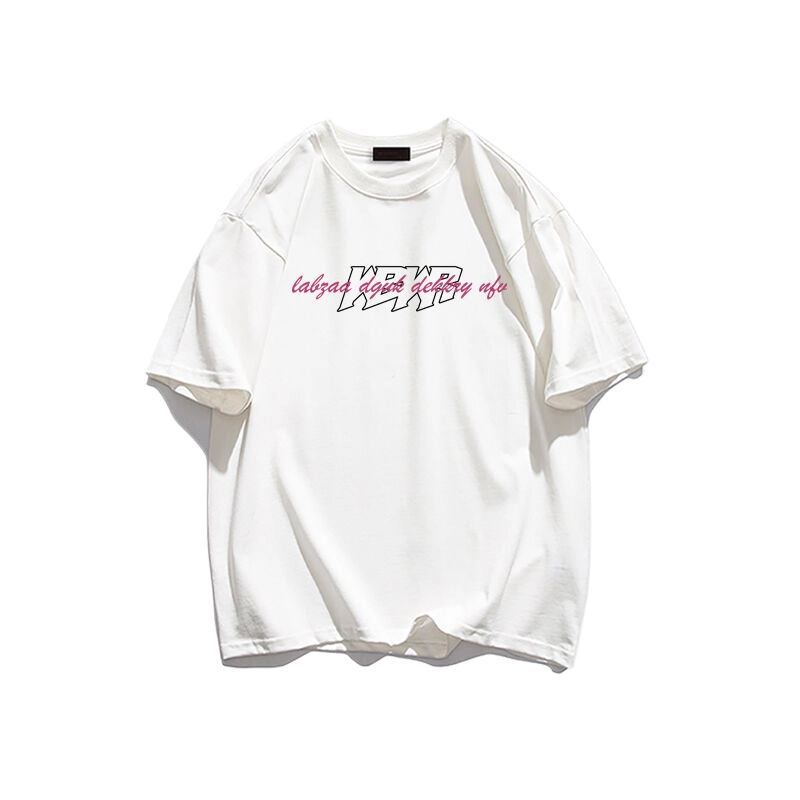 WBWR T