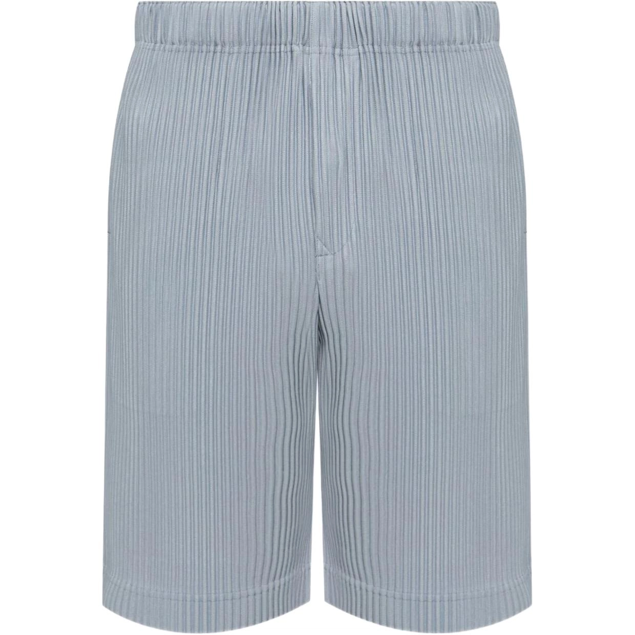 Homme Pliss Issey Miyake