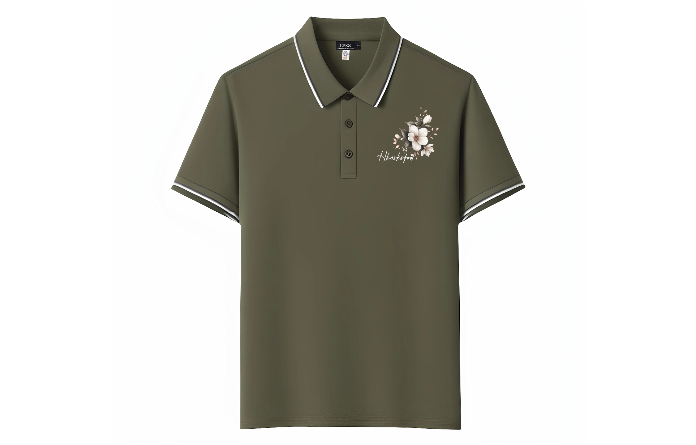 CSKS LogopoloPolo