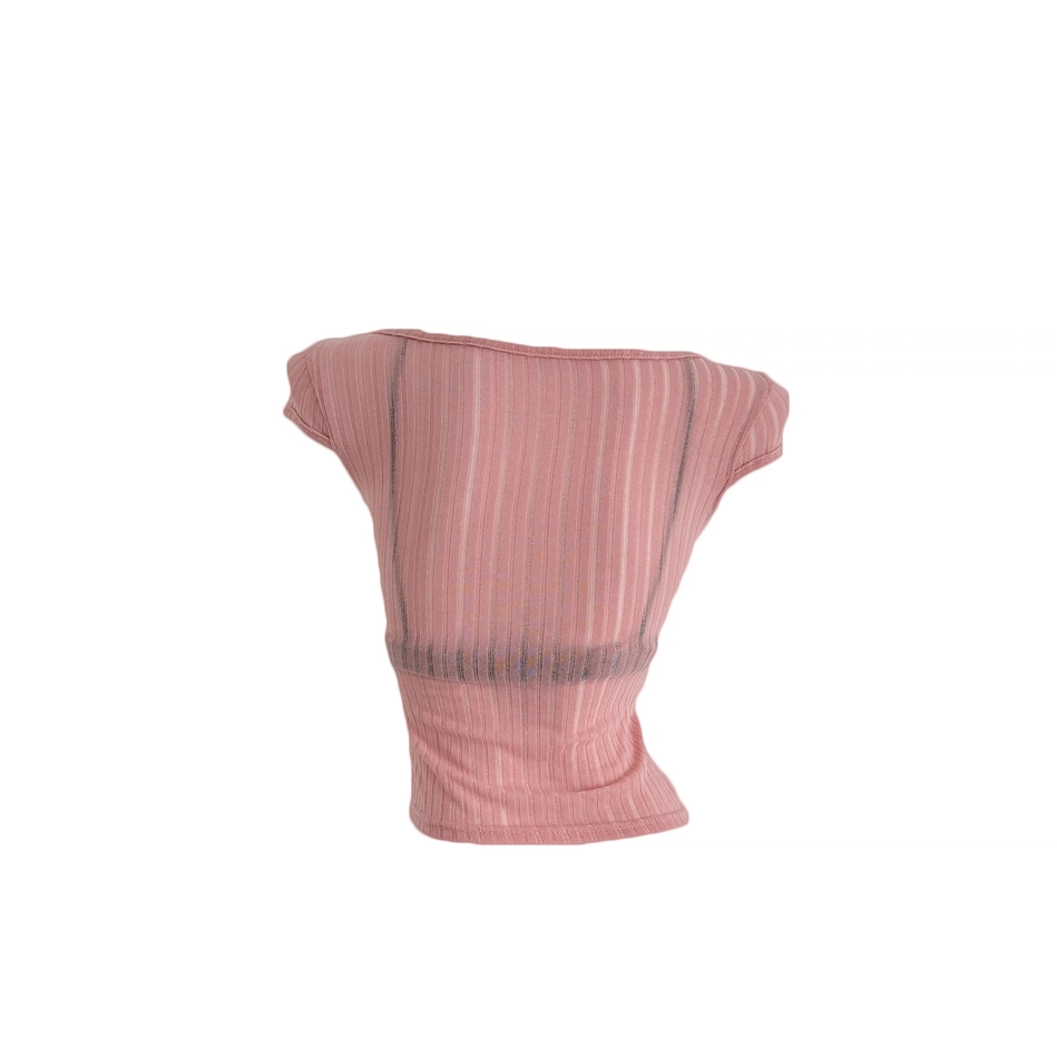 AURORA MUSE T