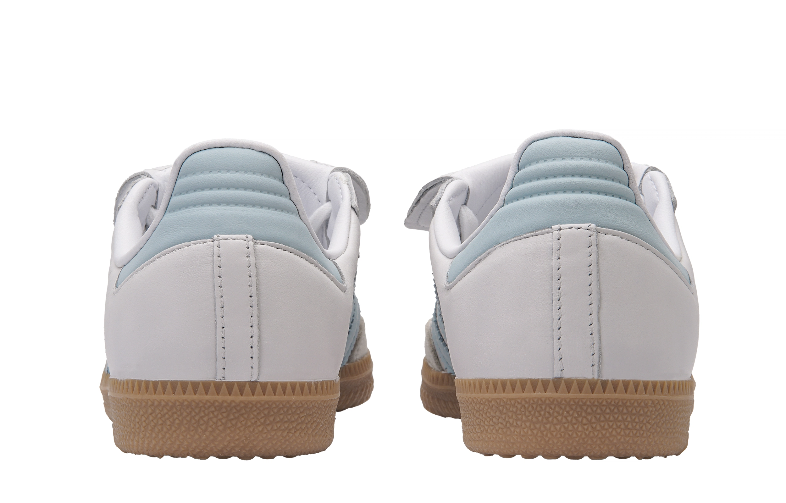 adidas originals Samba LT