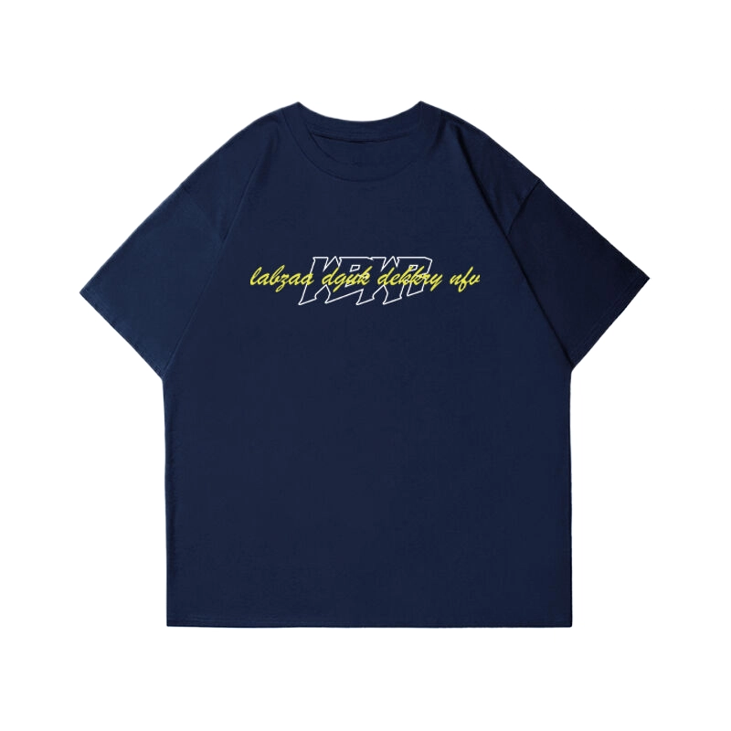 WBWR T