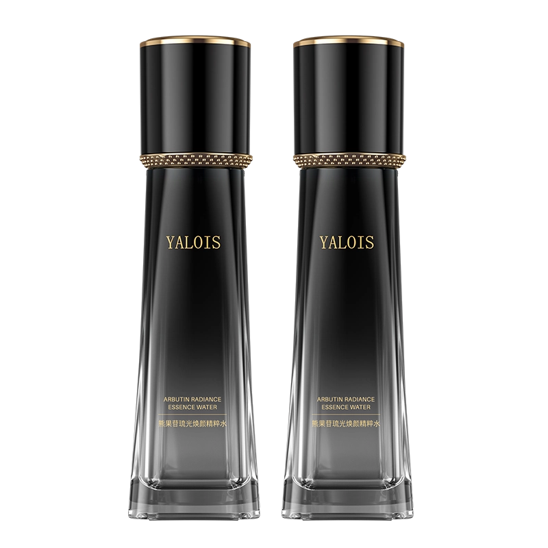 YALOIS 120ml