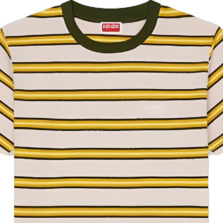 KENZO FW25 T