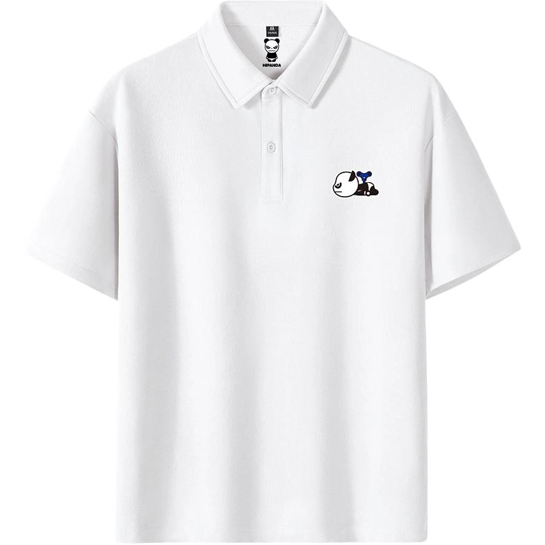 HIPANDA poloPolo
