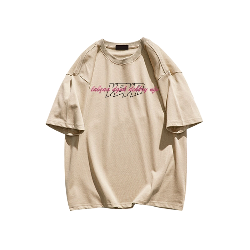WBWR T