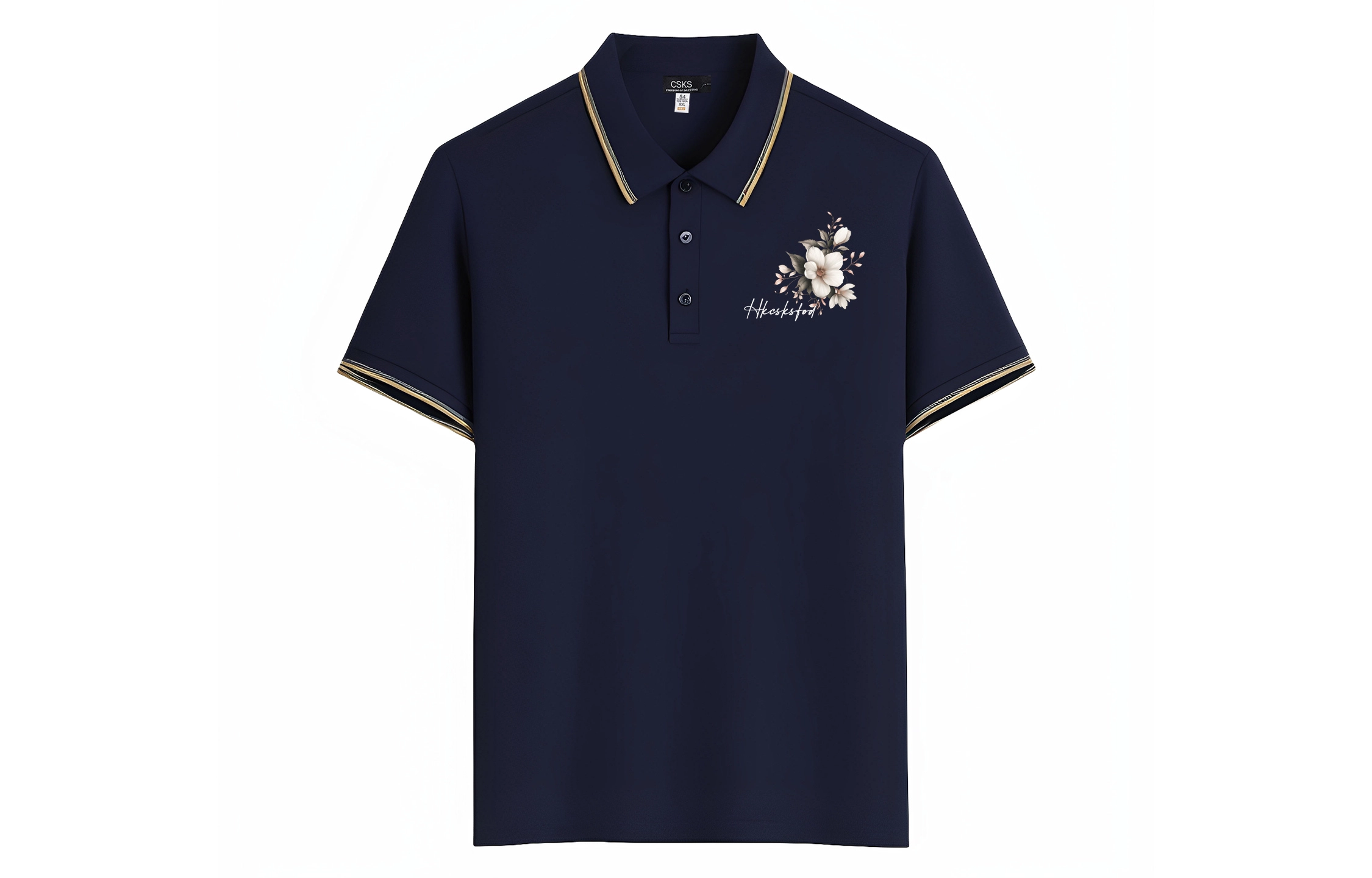 CSKS LogopoloPolo