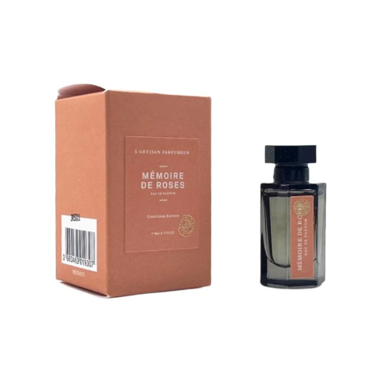 EDP 5ml