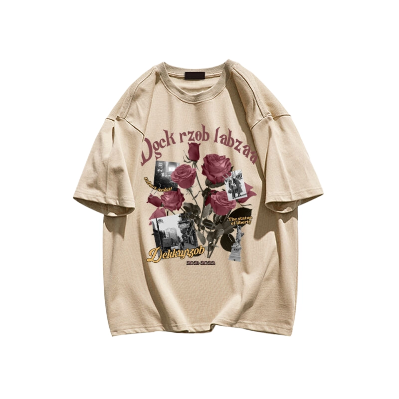 WBWR vintageTinsT