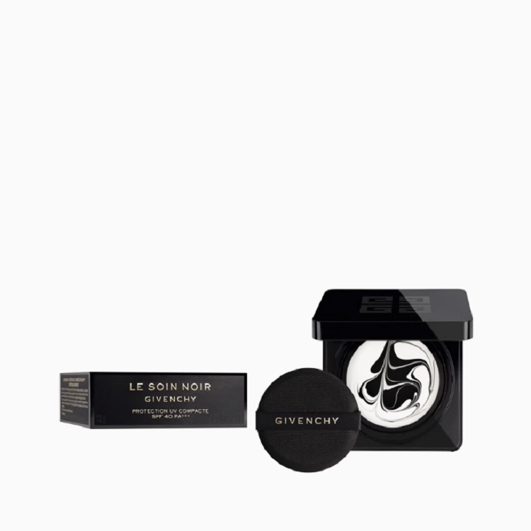 GIVENCHY 12g