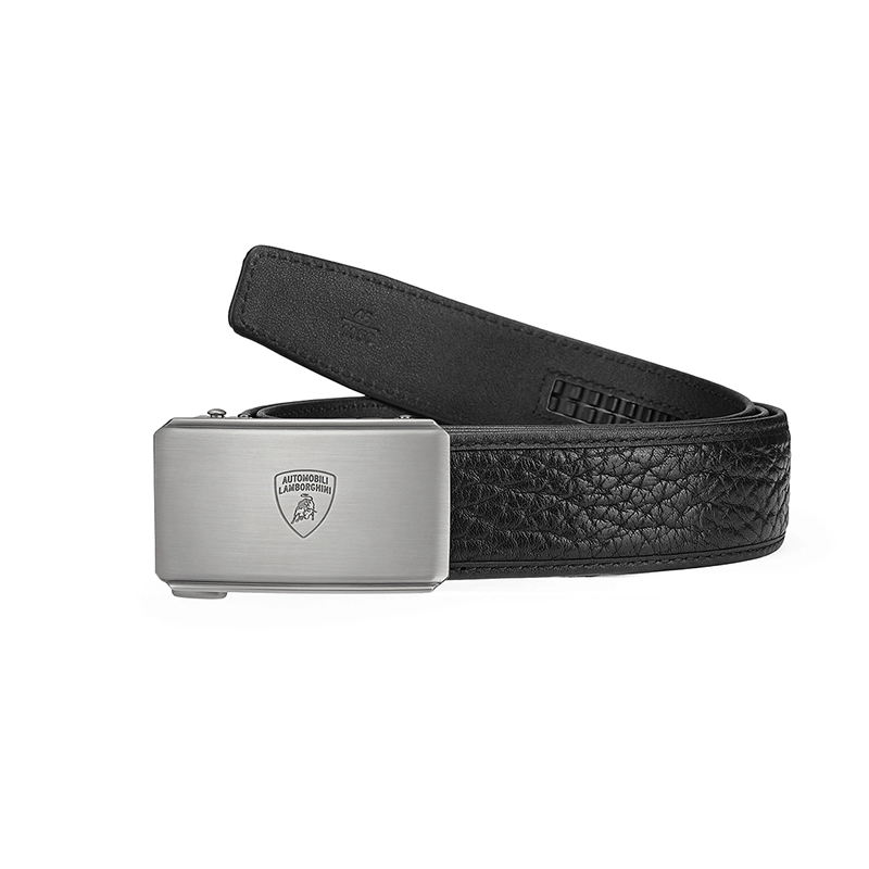 Automobili Lamborghini 3.4cm