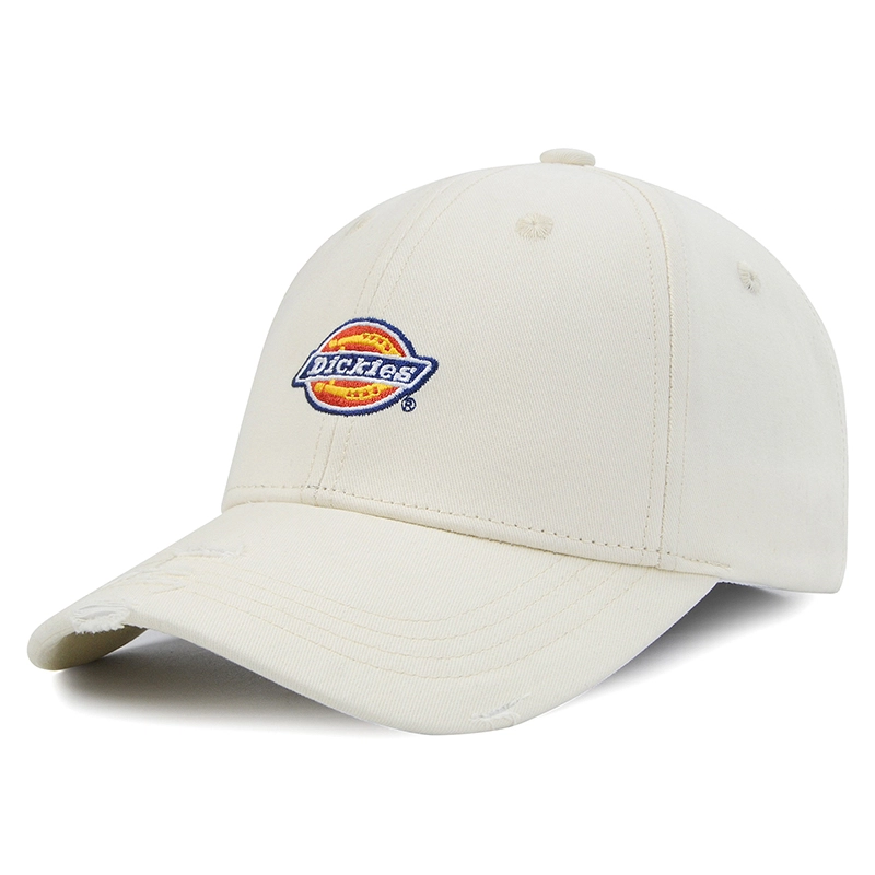 Dickies logo