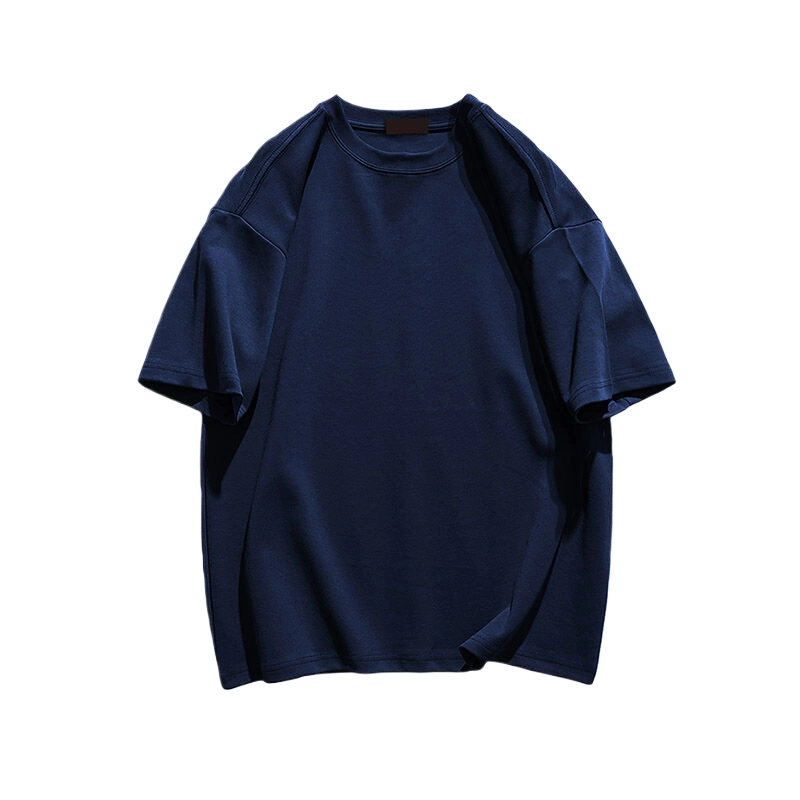 WBWR T