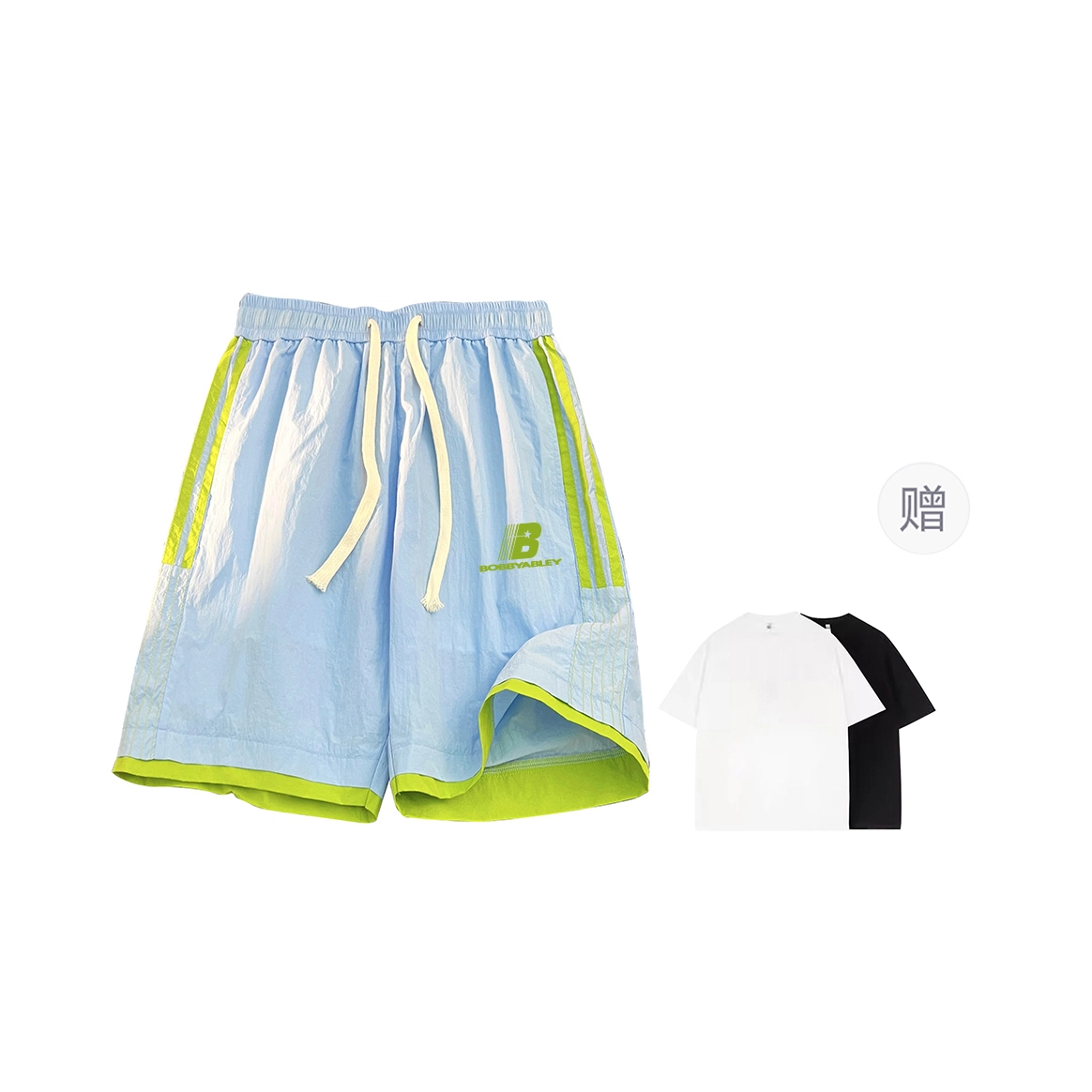 BOBBY ABLEY