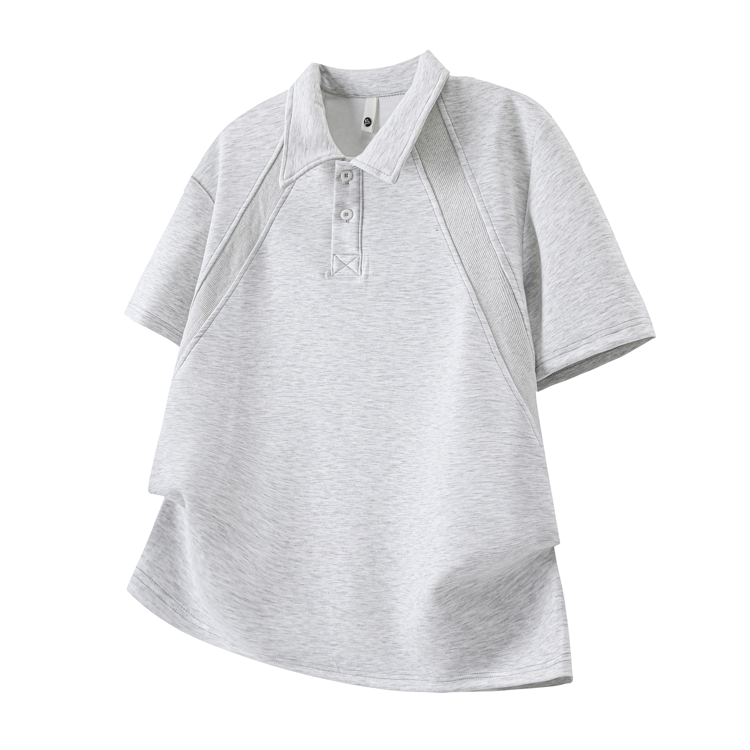 YATSI Polo