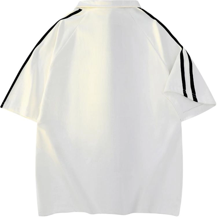 7 SEVFUN logoPolo