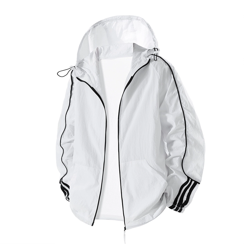 LISENPOK UPF50+