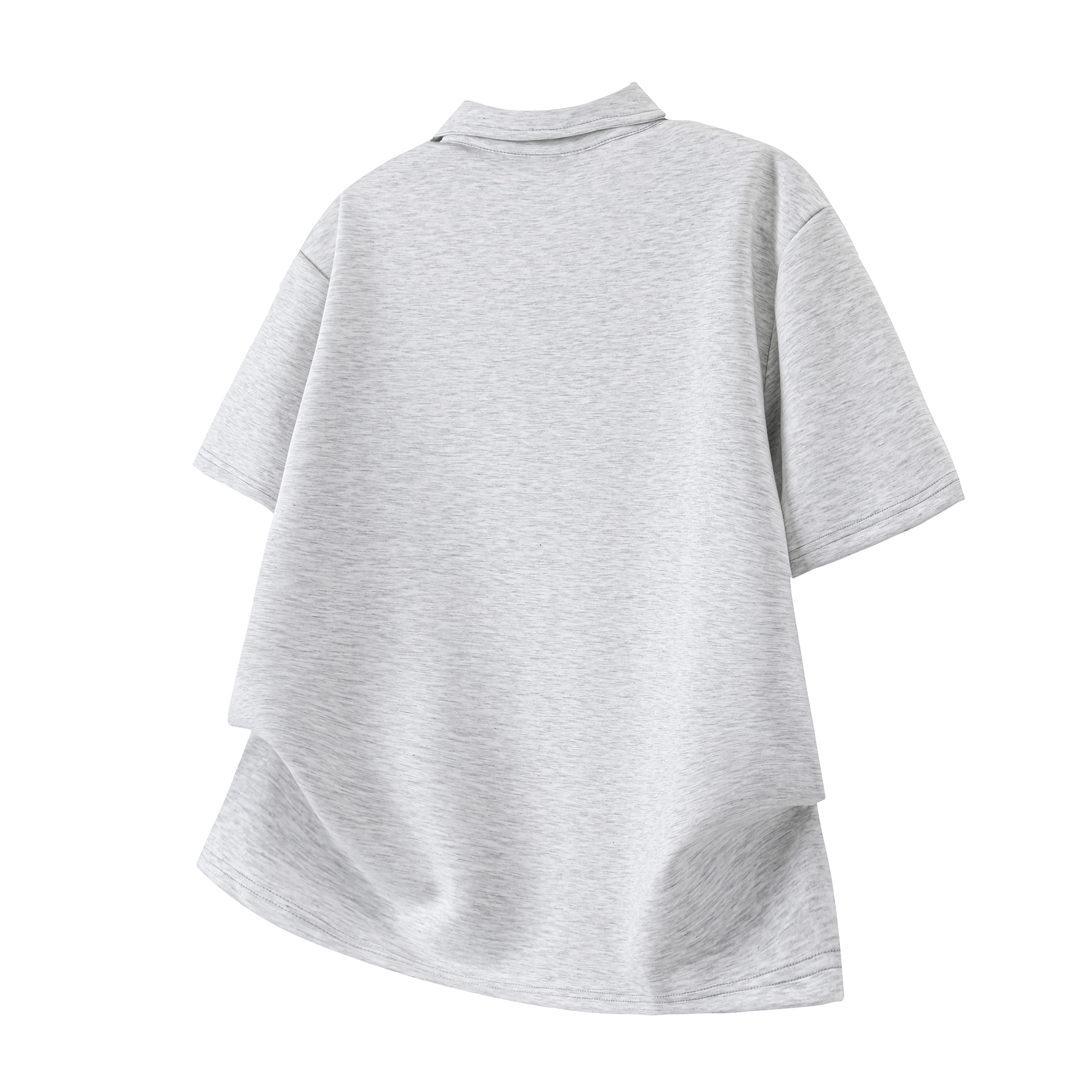YATSI Polo