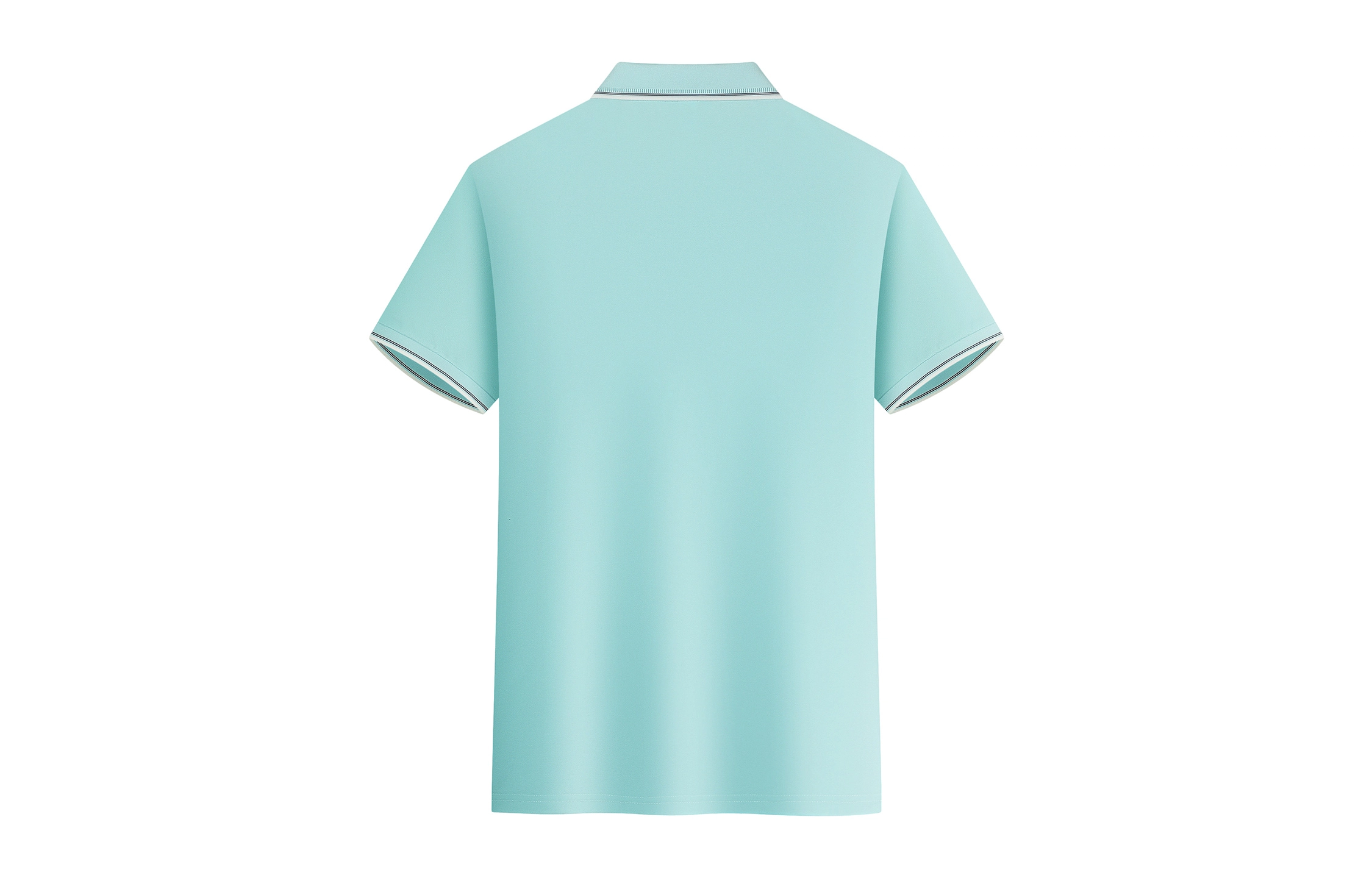 CSKS LogopoloPolo