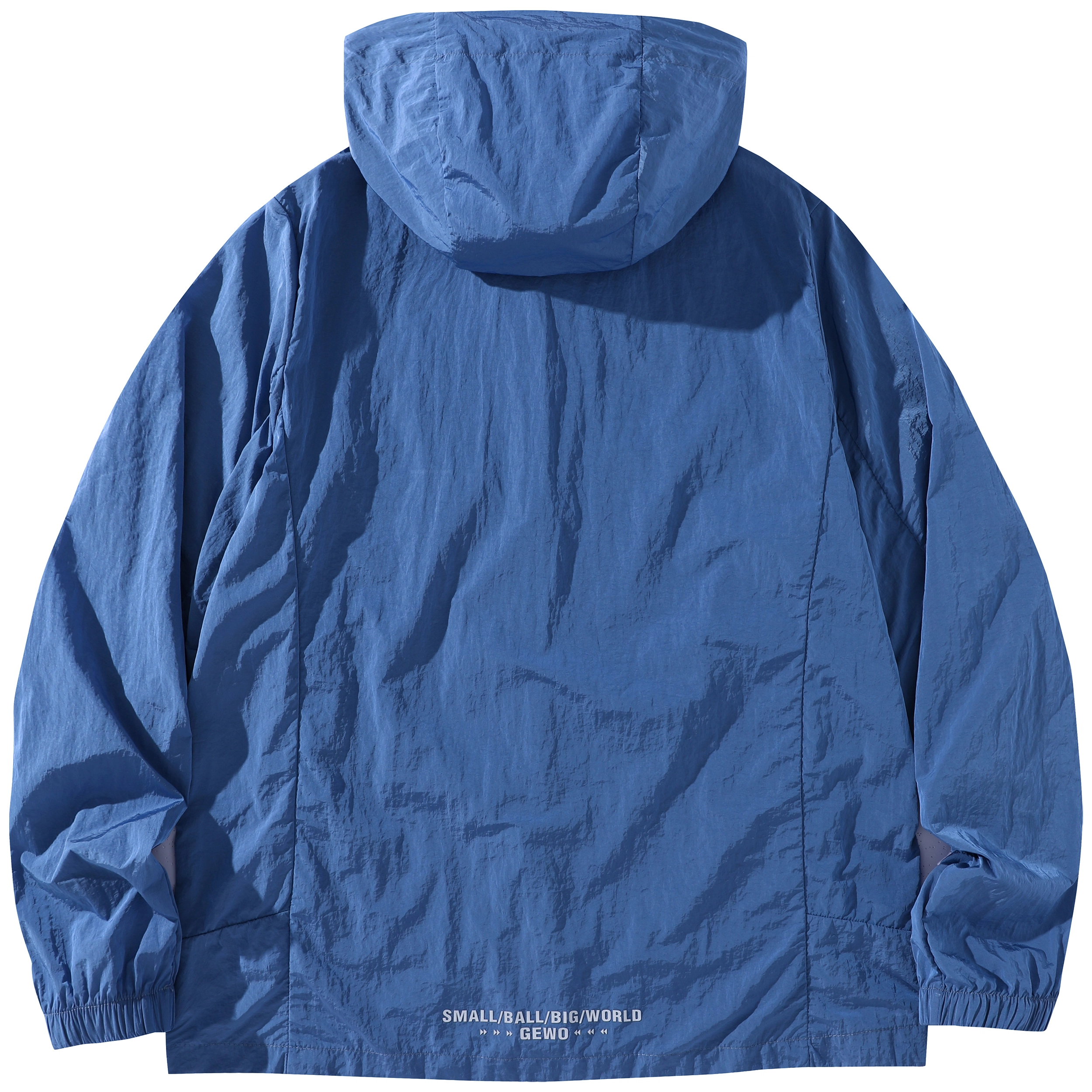 GEWO UPF50+