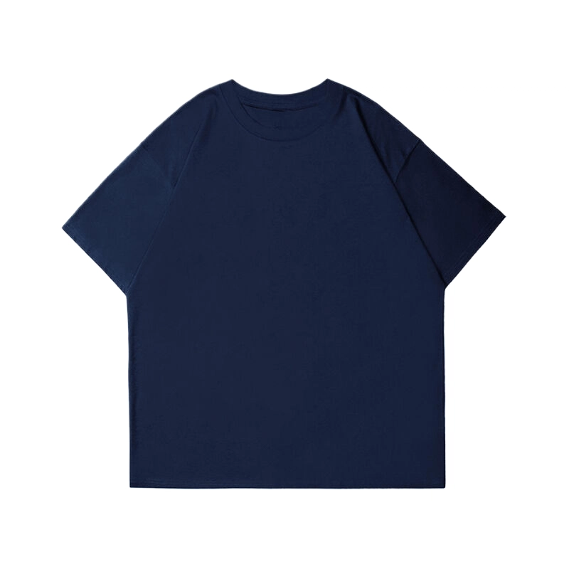 WBWR T