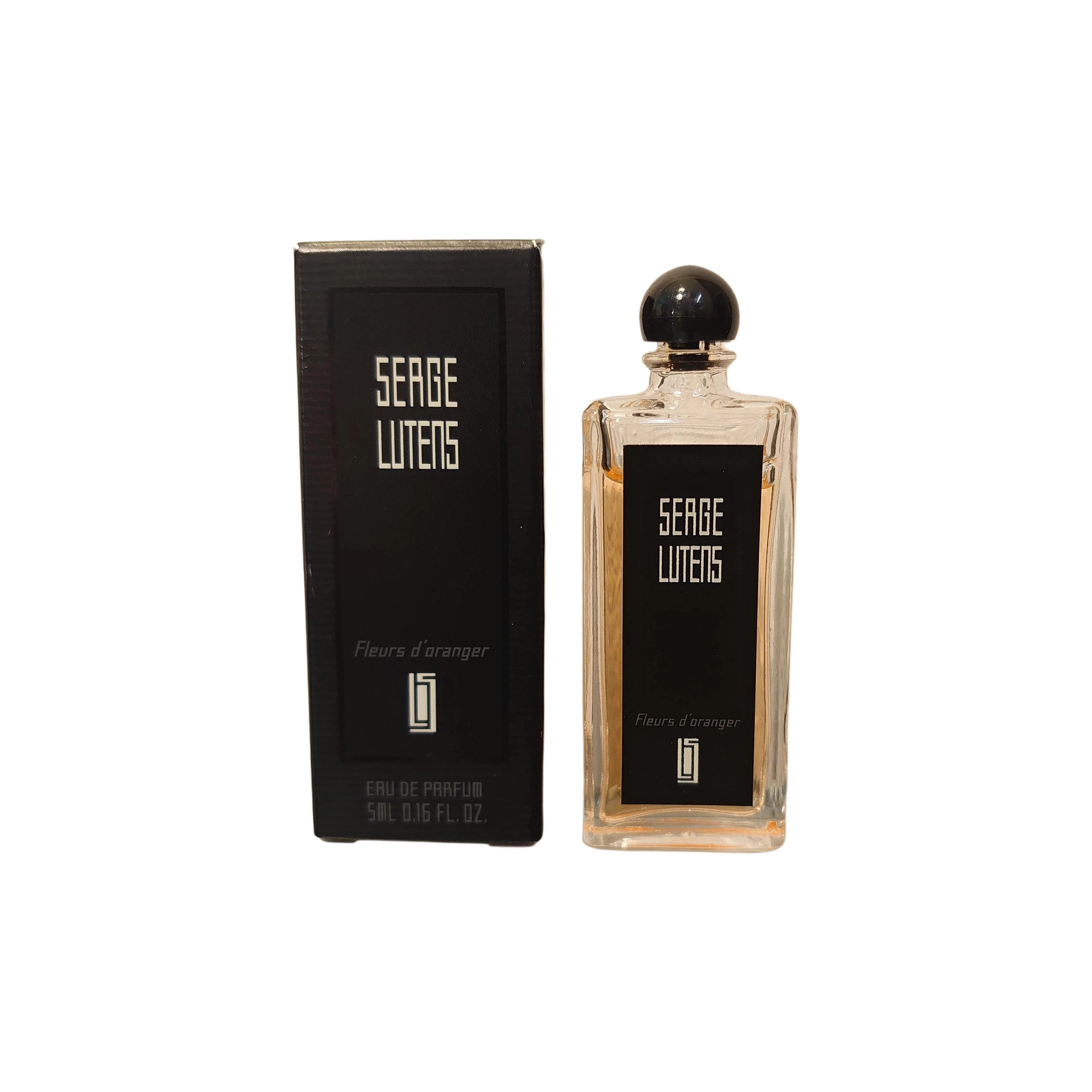 EDP 5ml
