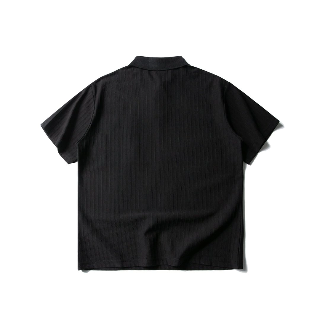 FCMM Polo