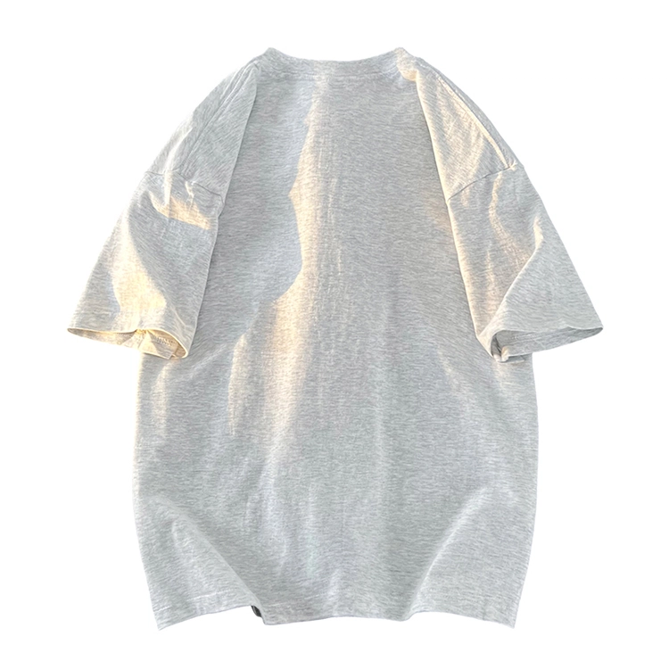 ARCLINEA T