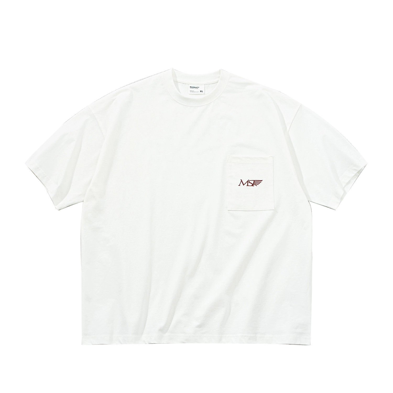 MASSULTI T