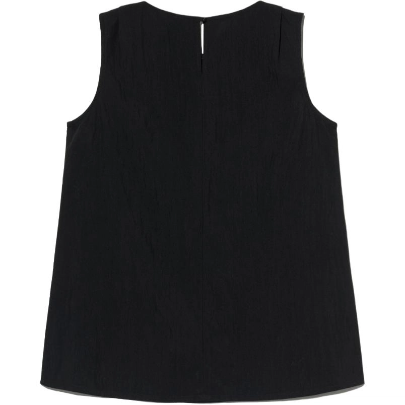 MARITHE FRANCOIS GIRBAUD SS25 T