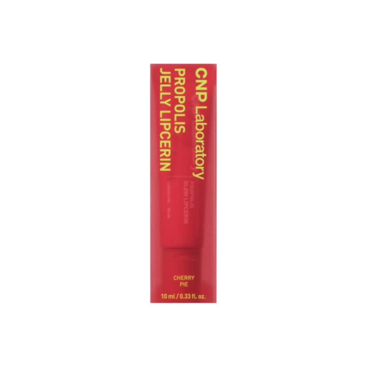 CNP 10ml