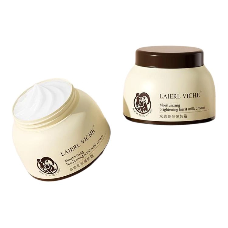 LAIERL VICHE 50g