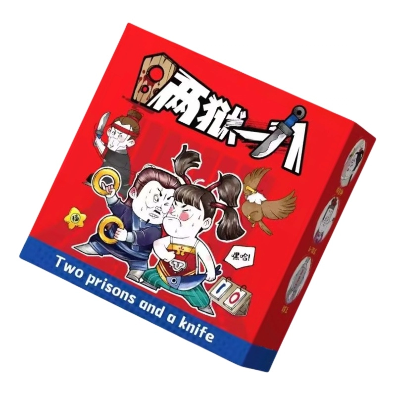 LEHUI TOYS 6-30