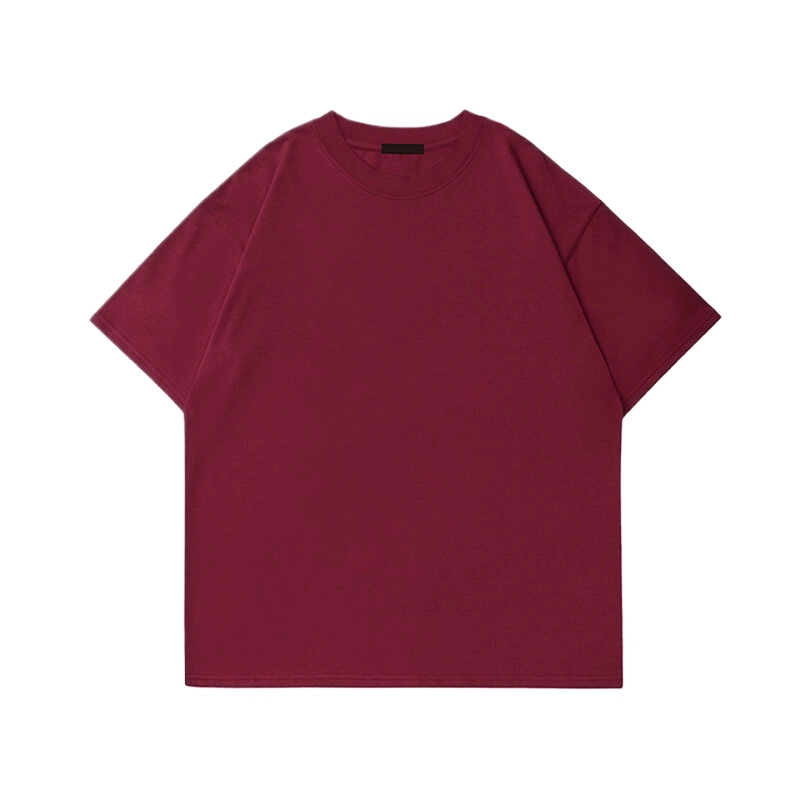 WBWR T