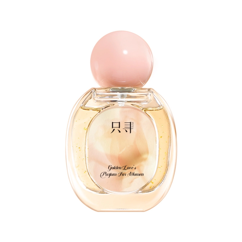 ZCG EDT 50ml