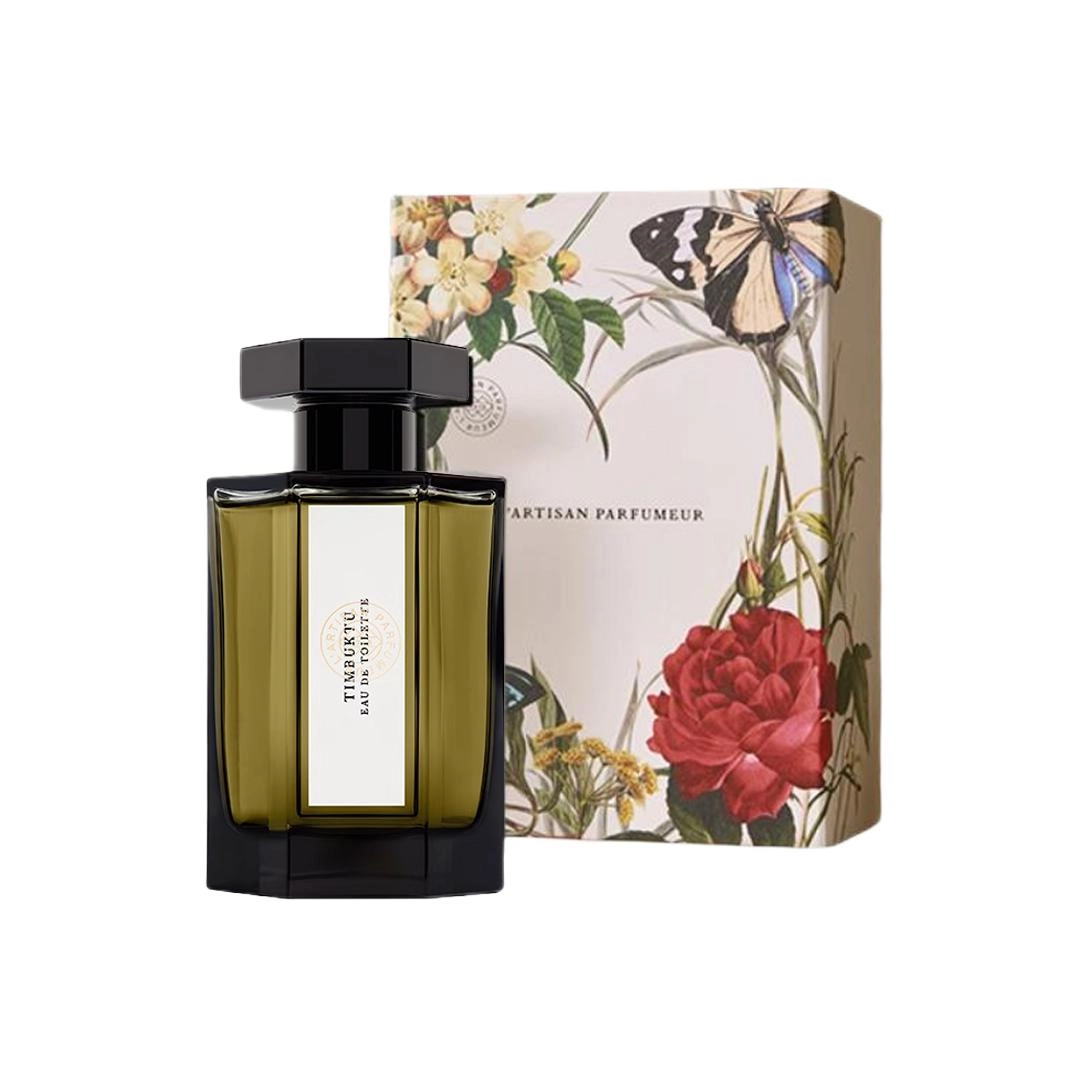 EDT 100ml