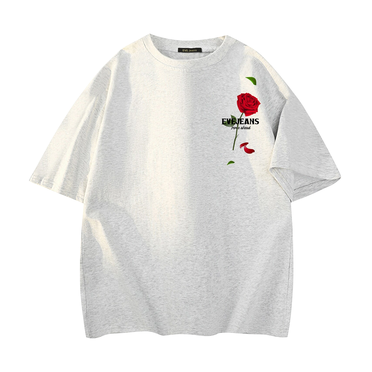 EVE Jeans T