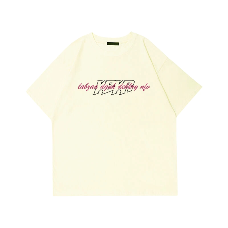 WBWR T