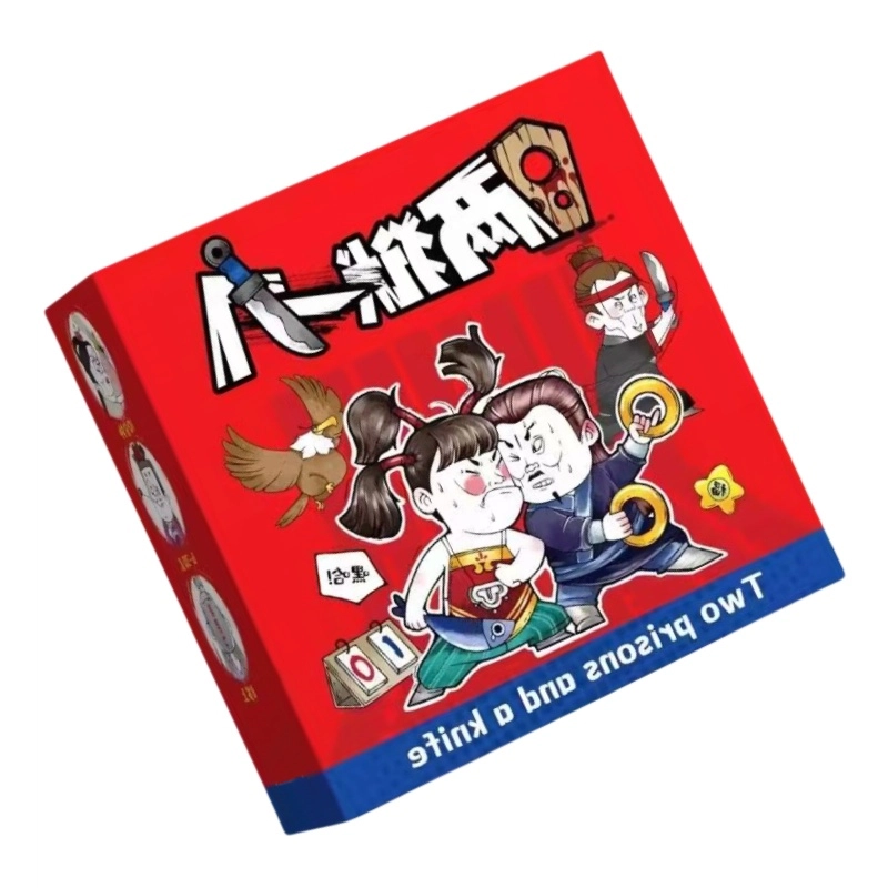 LEHUI TOYS 6-30