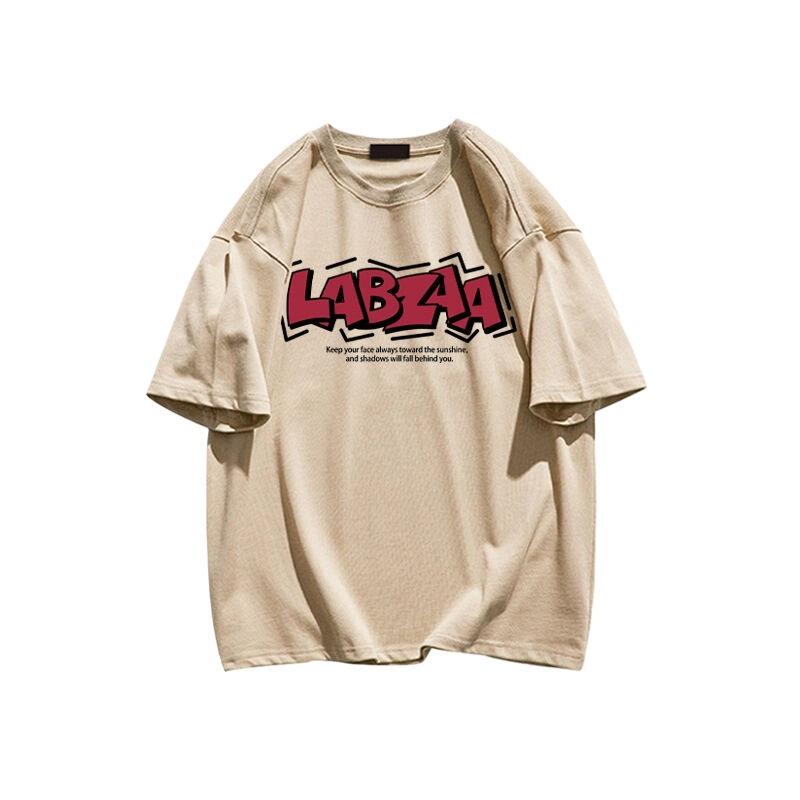 WBWR T