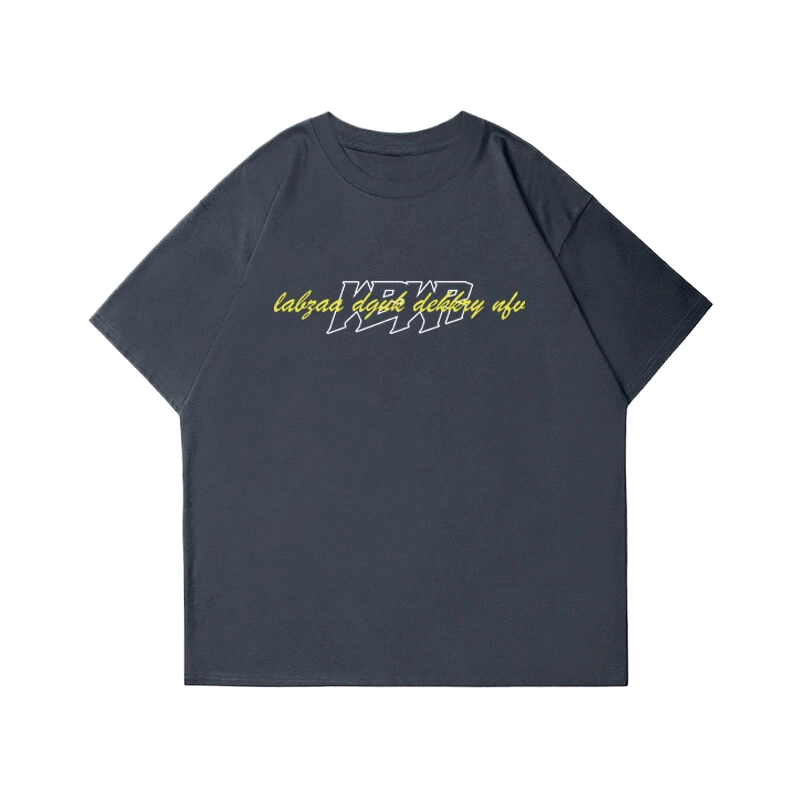 WBWR T