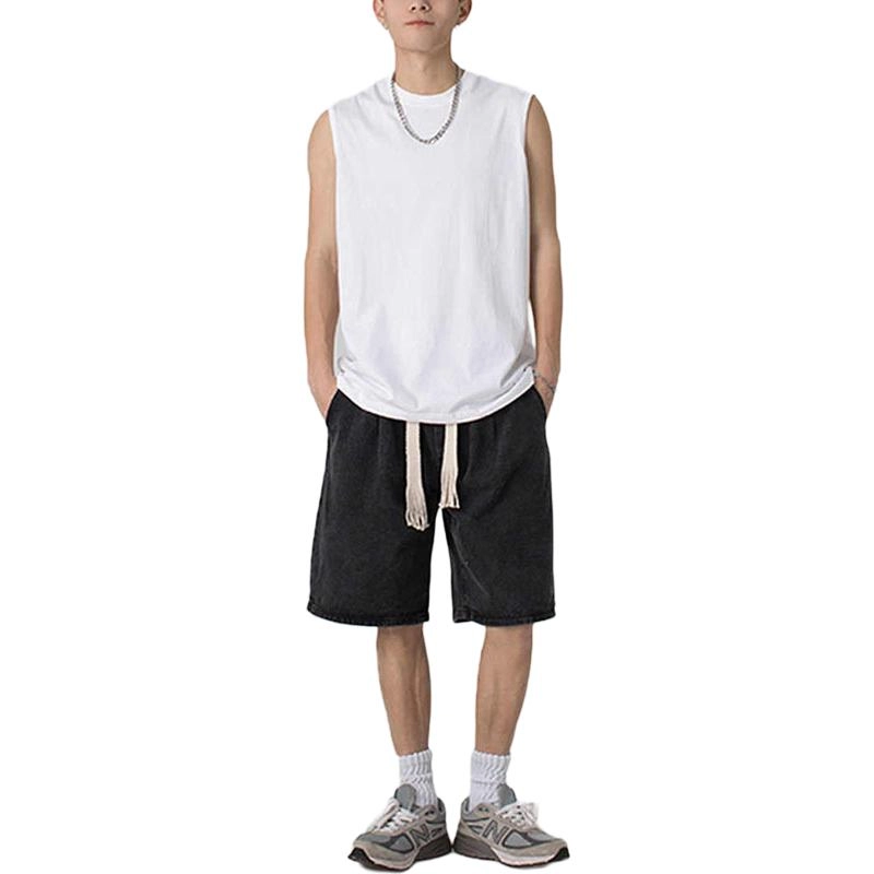FONDLOOK