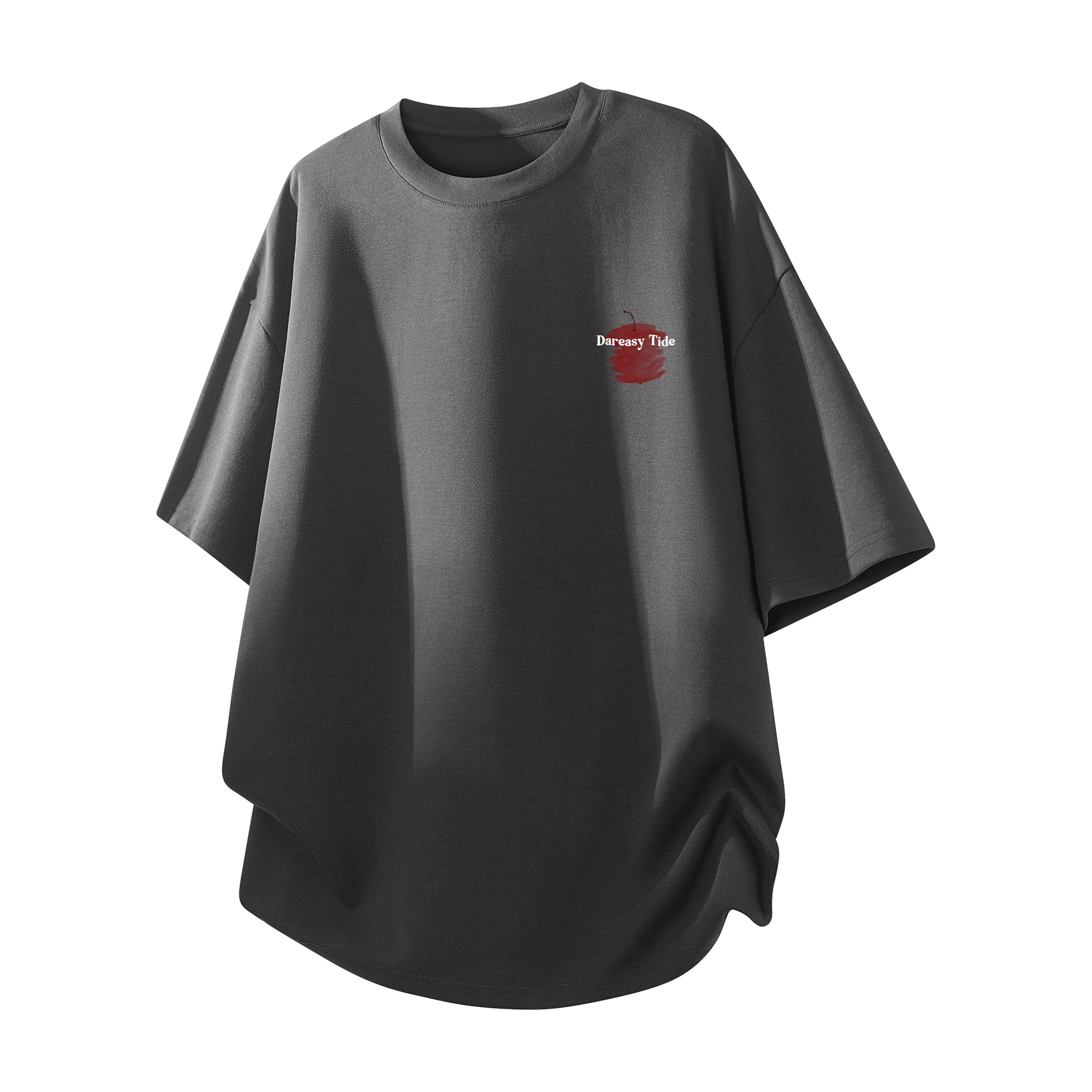 DAREASY T