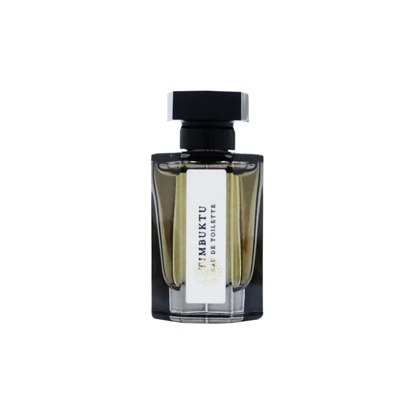 EDT 5ml