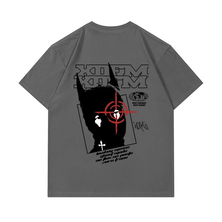 XDFM vintageT