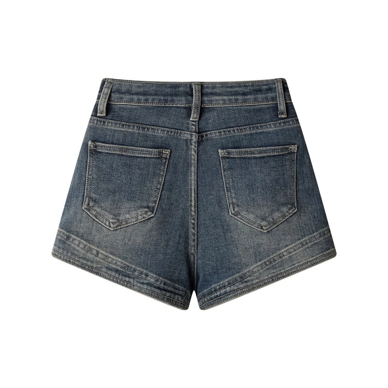 MOUT RECON TAILOR A